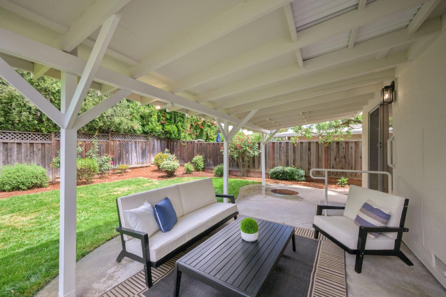 Detail Gallery Image 41 of 53 For 5589 Ora St, San Jose,  CA 95129 - 5 Beds | 2/1 Baths