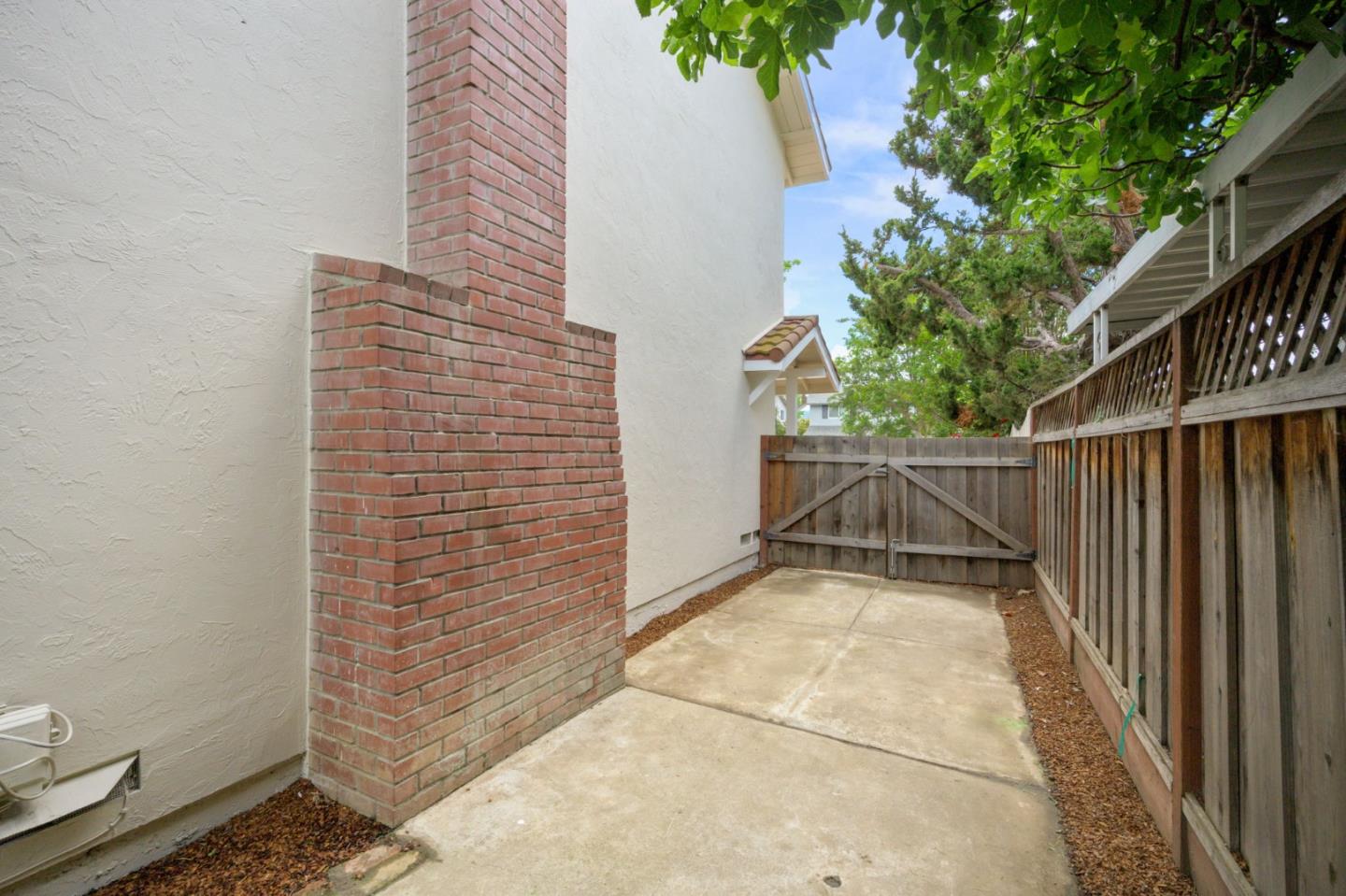 Detail Gallery Image 42 of 53 For 5589 Ora St, San Jose,  CA 95129 - 5 Beds | 2/1 Baths