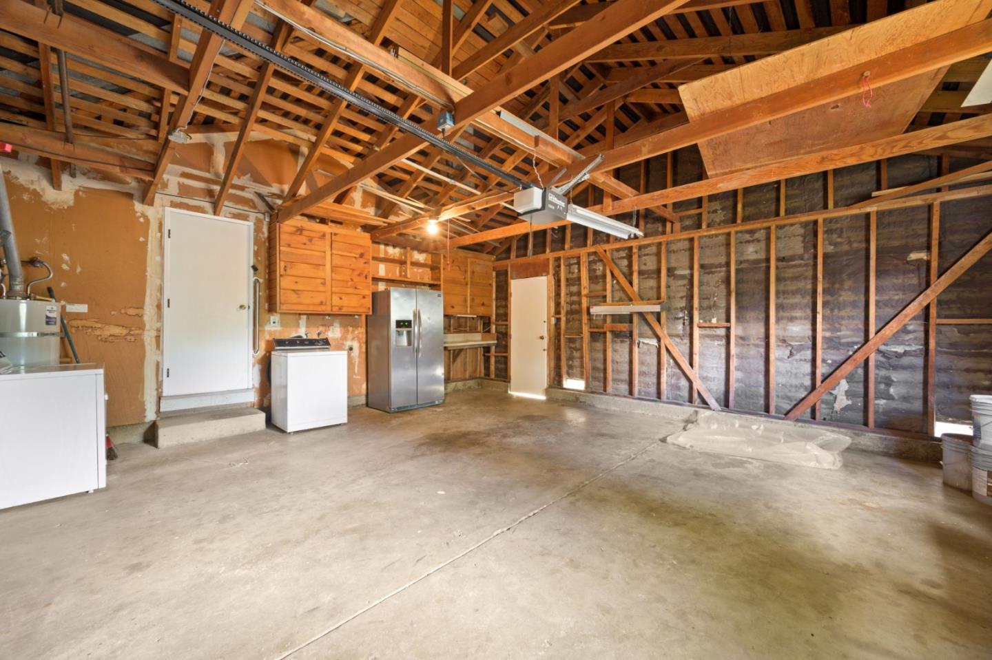 Detail Gallery Image 43 of 53 For 5589 Ora St, San Jose,  CA 95129 - 5 Beds | 2/1 Baths
