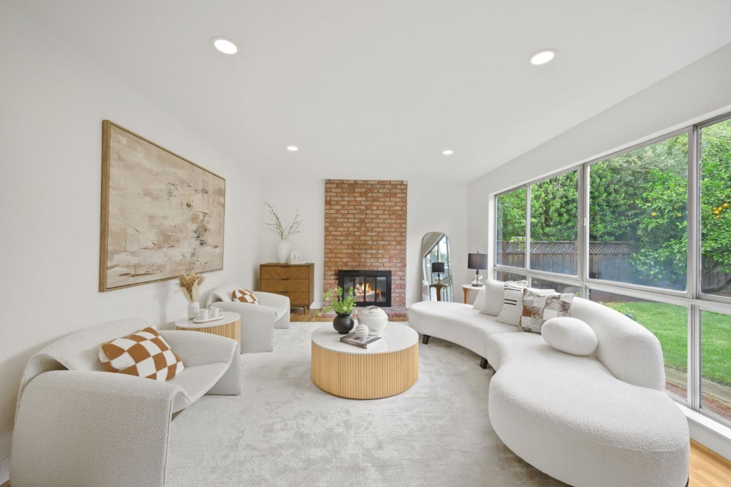 Detail Gallery Image 7 of 53 For 5589 Ora St, San Jose,  CA 95129 - 5 Beds | 2/1 Baths