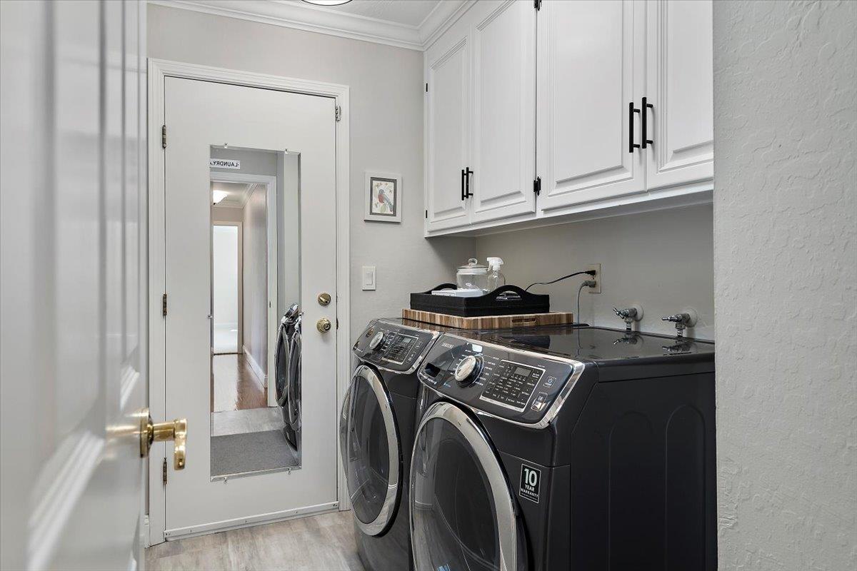 Detail Gallery Image 14 of 28 For 1826 Harris Ave, San Jose,  CA 95124 - 4 Beds | 2 Baths
