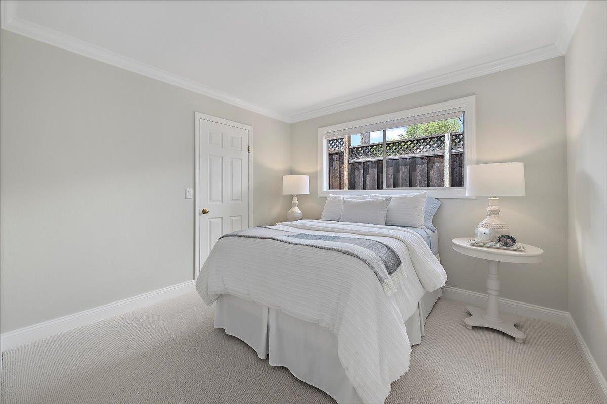 Detail Gallery Image 19 of 28 For 1826 Harris Ave, San Jose,  CA 95124 - 4 Beds | 2 Baths