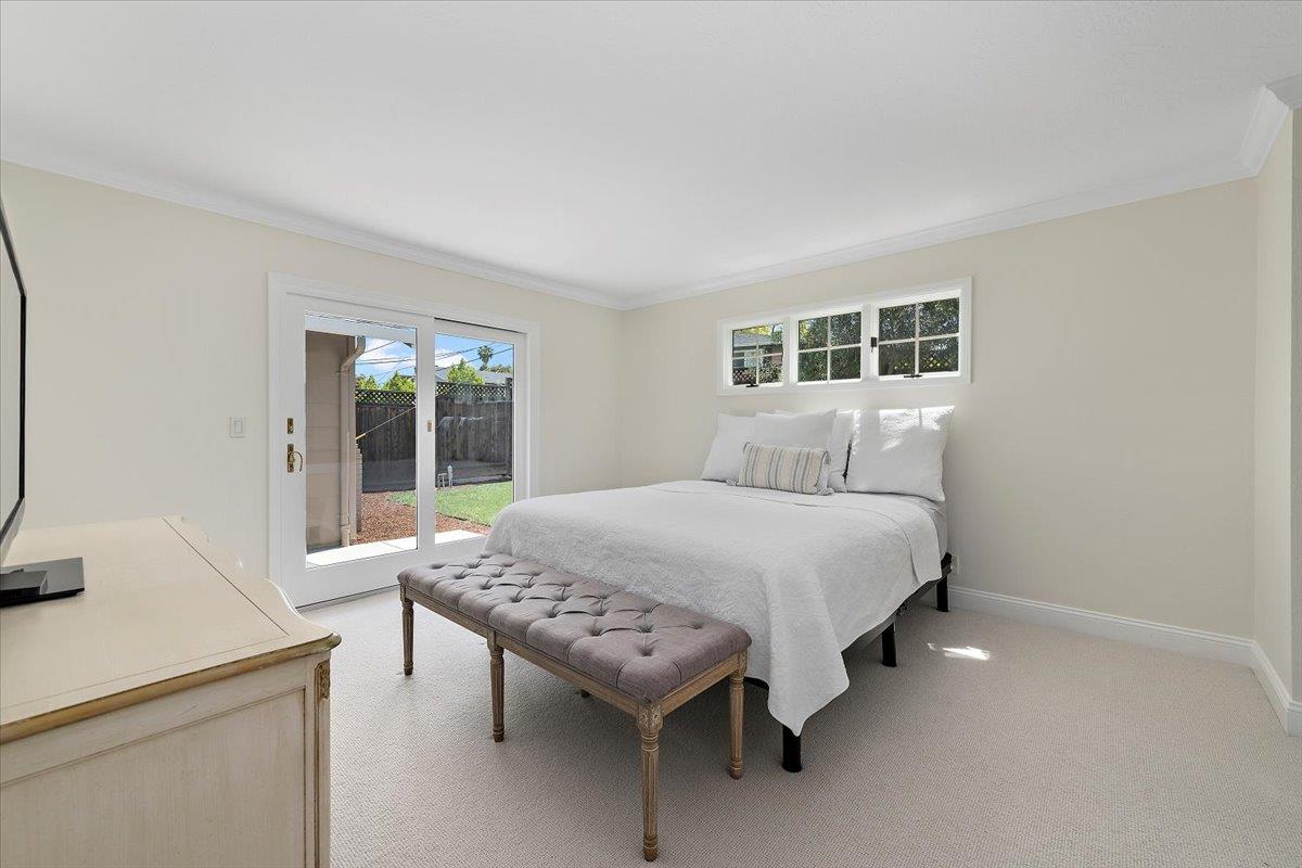Detail Gallery Image 20 of 28 For 1826 Harris Ave, San Jose,  CA 95124 - 4 Beds | 2 Baths