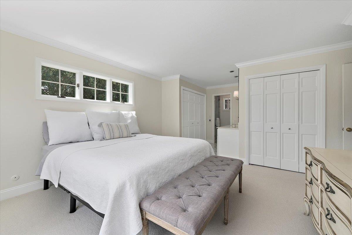 Detail Gallery Image 21 of 28 For 1826 Harris Ave, San Jose,  CA 95124 - 4 Beds | 2 Baths