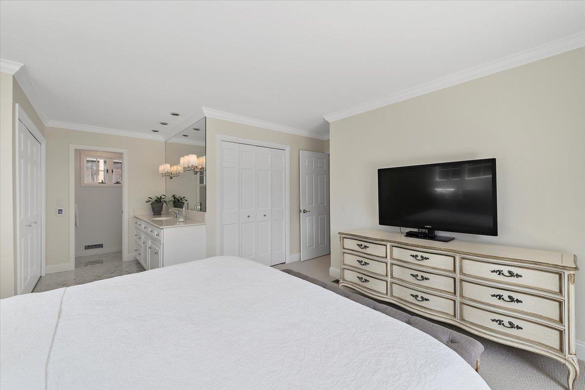 Detail Gallery Image 22 of 28 For 1826 Harris Ave, San Jose,  CA 95124 - 4 Beds | 2 Baths