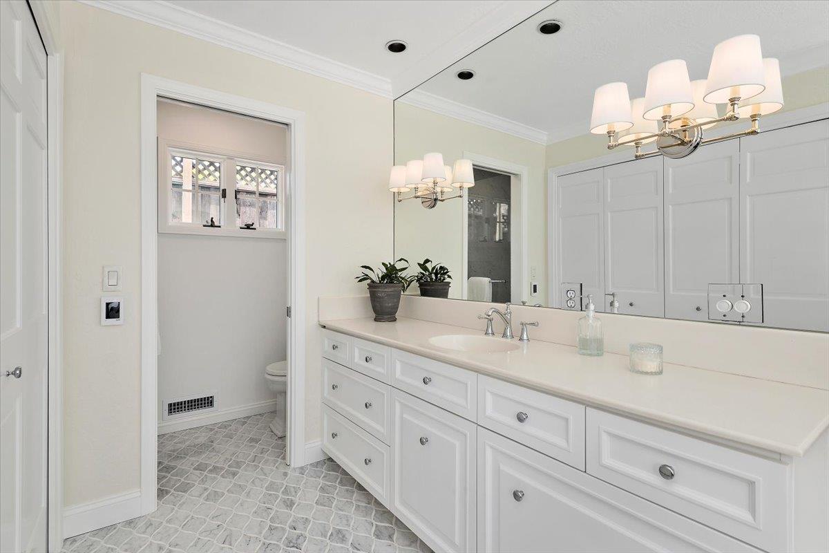 Detail Gallery Image 23 of 28 For 1826 Harris Ave, San Jose,  CA 95124 - 4 Beds | 2 Baths