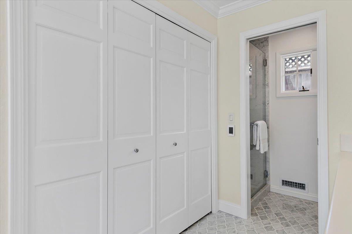 Detail Gallery Image 24 of 28 For 1826 Harris Ave, San Jose,  CA 95124 - 4 Beds | 2 Baths