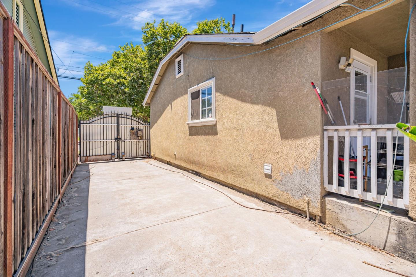 Detail Gallery Image 16 of 24 For 286 N 24th St, San Jose,  CA 95116 - 4 Beds | 3 Baths