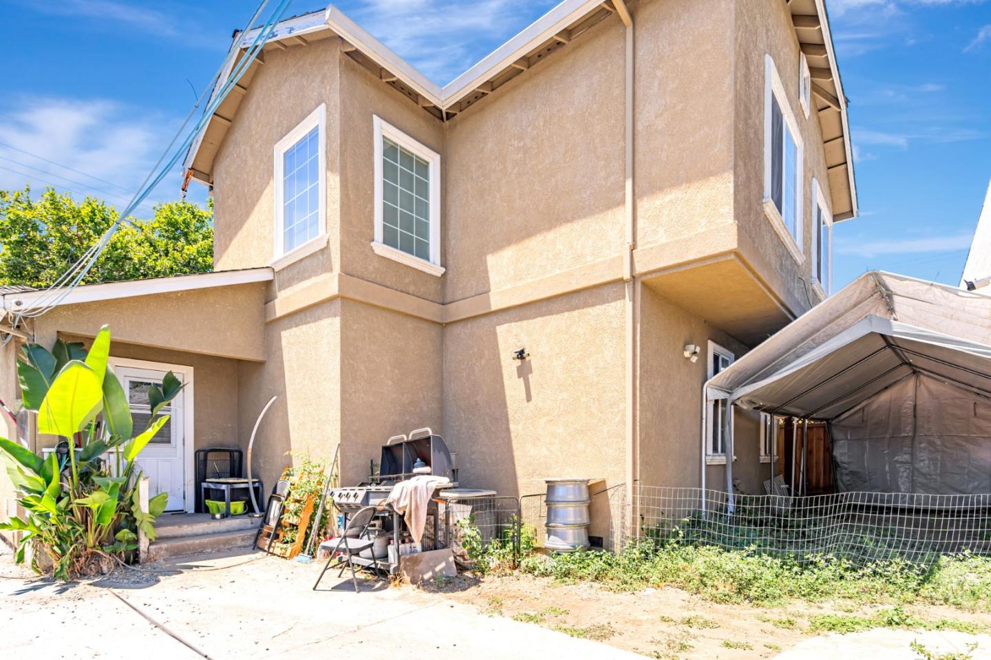 Detail Gallery Image 18 of 24 For 286 N 24th St, San Jose,  CA 95116 - 4 Beds | 3 Baths