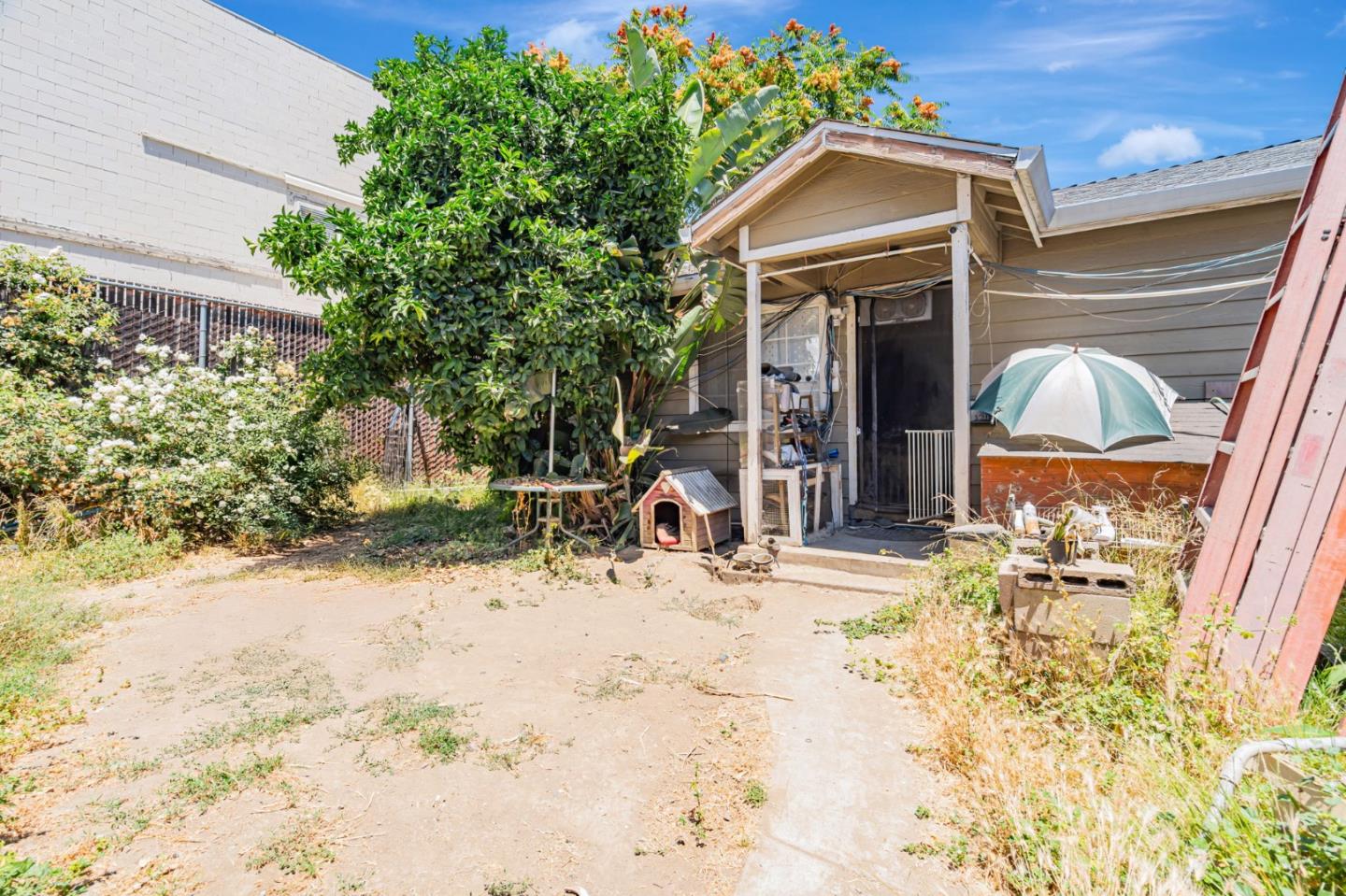 Detail Gallery Image 21 of 24 For 286 N 24th St, San Jose,  CA 95116 - 4 Beds | 3 Baths
