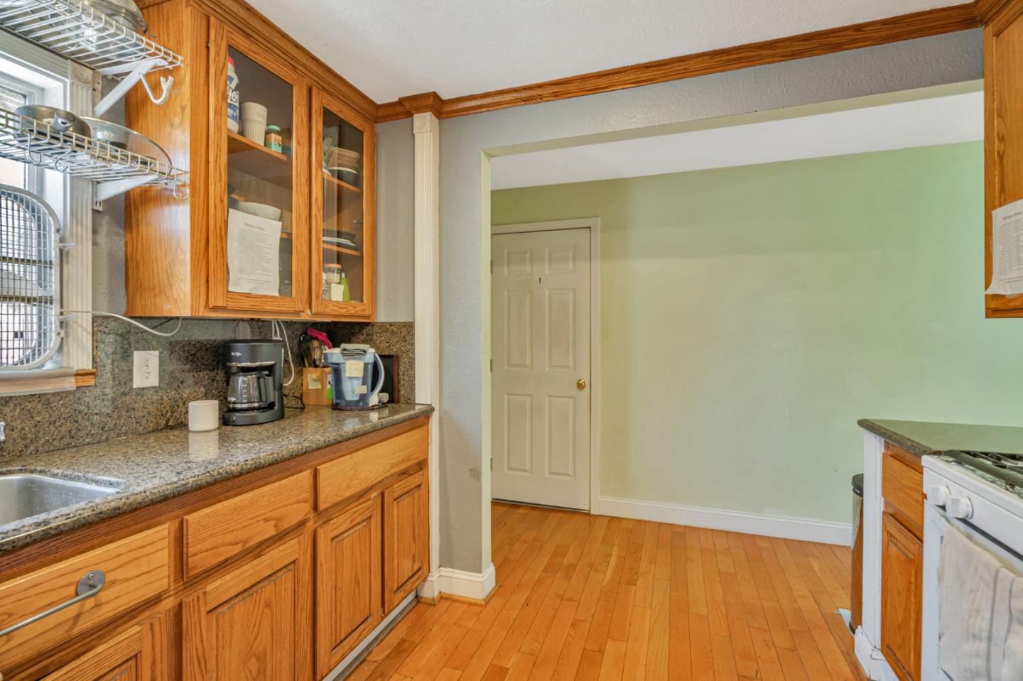 Detail Gallery Image 5 of 24 For 286 N 24th St, San Jose,  CA 95116 - 4 Beds | 3 Baths