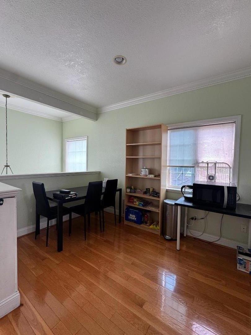 Detail Gallery Image 8 of 24 For 286 N 24th St, San Jose,  CA 95116 - 4 Beds | 3 Baths
