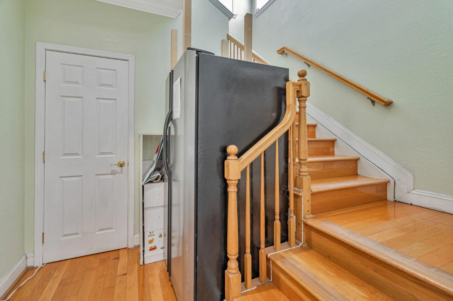 Detail Gallery Image 9 of 24 For 286 N 24th St, San Jose,  CA 95116 - 4 Beds | 3 Baths