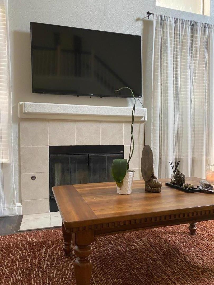 Detail Gallery Image 2 of 8 For 5391 Rockwood Cir, Stockton,  CA 95219 - 4 Beds | 3 Baths