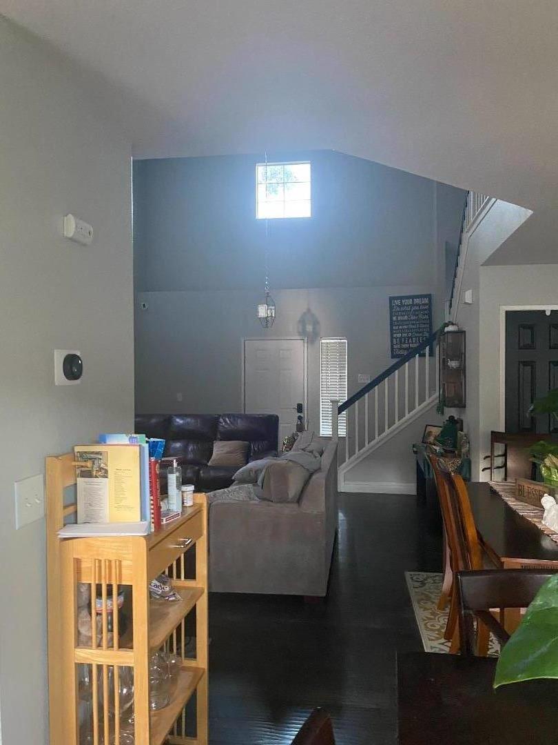 Detail Gallery Image 3 of 8 For 5391 Rockwood Cir, Stockton,  CA 95219 - 4 Beds | 3 Baths