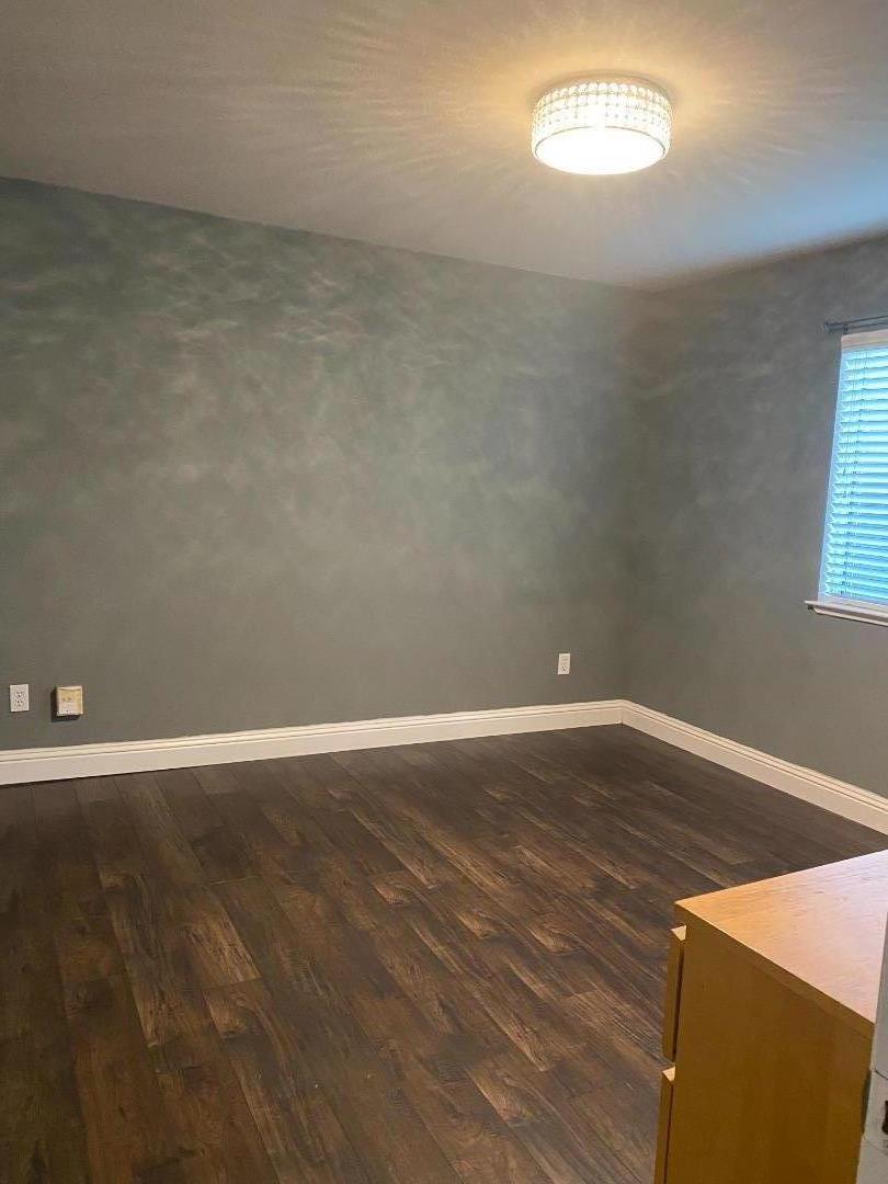 Detail Gallery Image 6 of 8 For 5391 Rockwood Cir, Stockton,  CA 95219 - 4 Beds | 3 Baths