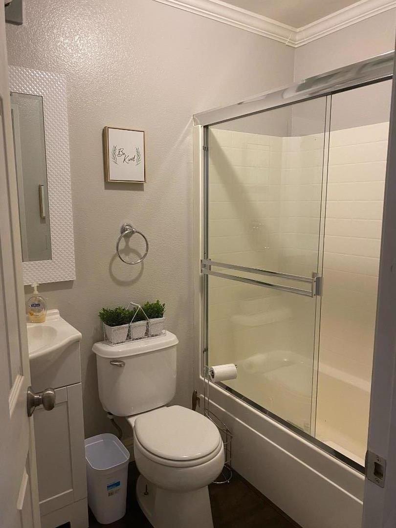 Detail Gallery Image 8 of 8 For 5391 Rockwood Cir, Stockton,  CA 95219 - 4 Beds | 3 Baths