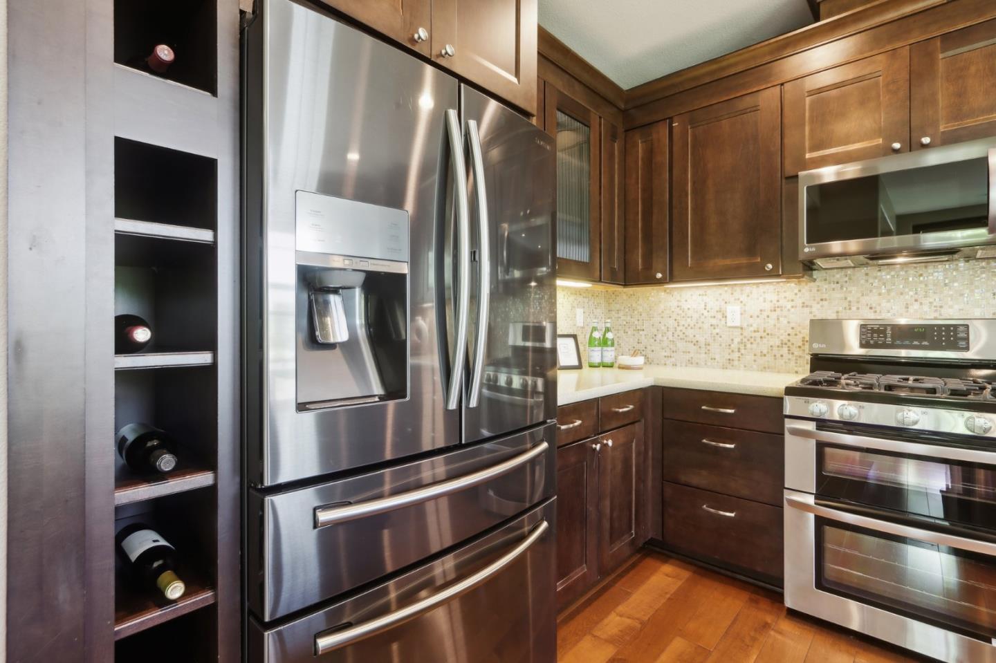 Detail Gallery Image 13 of 43 For 4496 Headen Way, Santa Clara,  CA 95054 - 3 Beds | 2/1 Baths