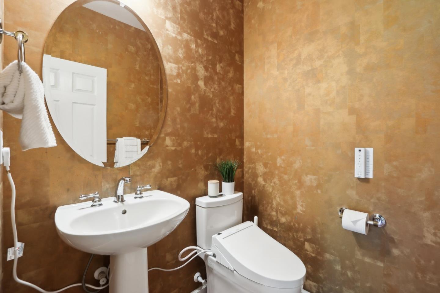 Detail Gallery Image 18 of 43 For 4496 Headen Way, Santa Clara,  CA 95054 - 3 Beds | 2/1 Baths