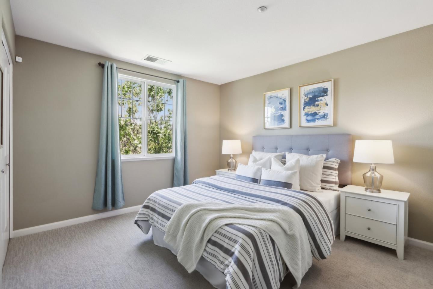 Detail Gallery Image 19 of 43 For 4496 Headen Way, Santa Clara,  CA 95054 - 3 Beds | 2/1 Baths