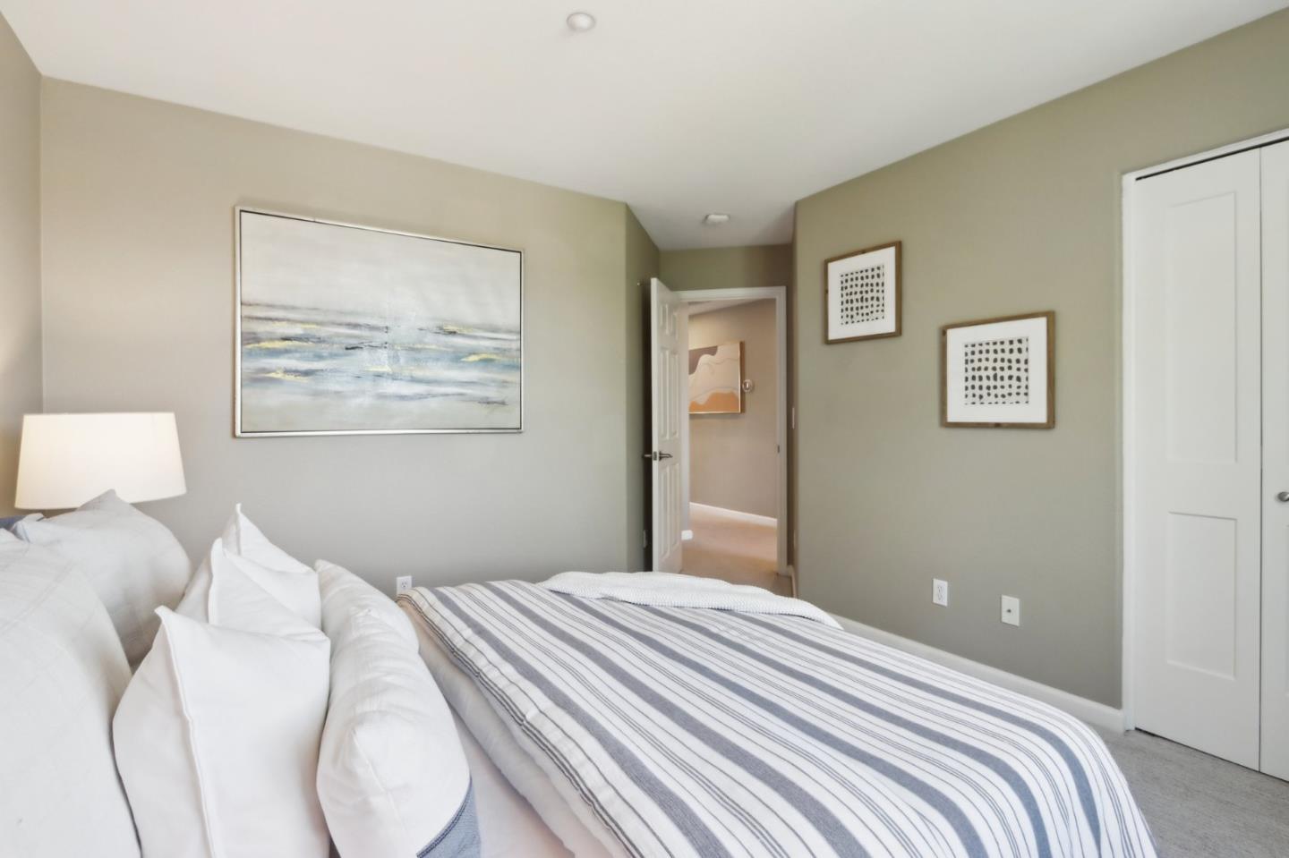 Detail Gallery Image 20 of 43 For 4496 Headen Way, Santa Clara,  CA 95054 - 3 Beds | 2/1 Baths