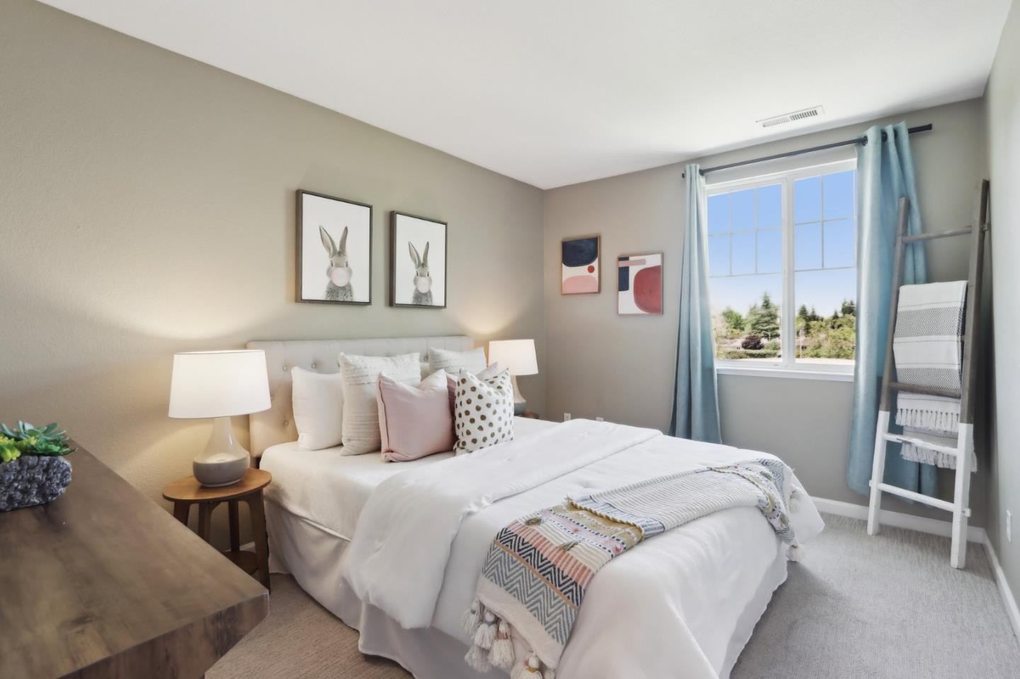 Detail Gallery Image 21 of 43 For 4496 Headen Way, Santa Clara,  CA 95054 - 3 Beds | 2/1 Baths