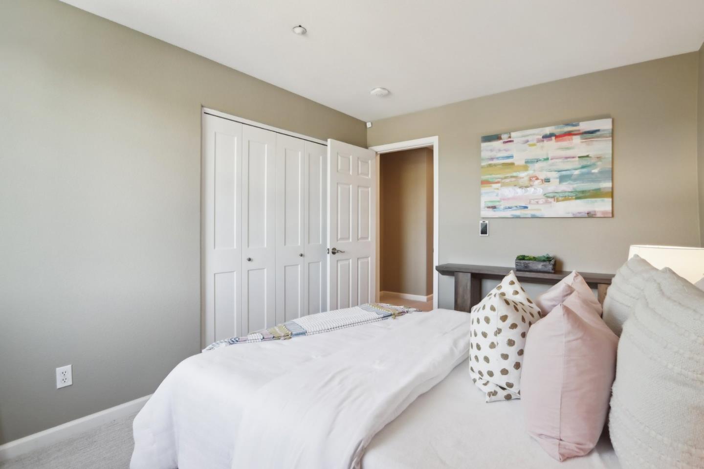 Detail Gallery Image 22 of 43 For 4496 Headen Way, Santa Clara,  CA 95054 - 3 Beds | 2/1 Baths