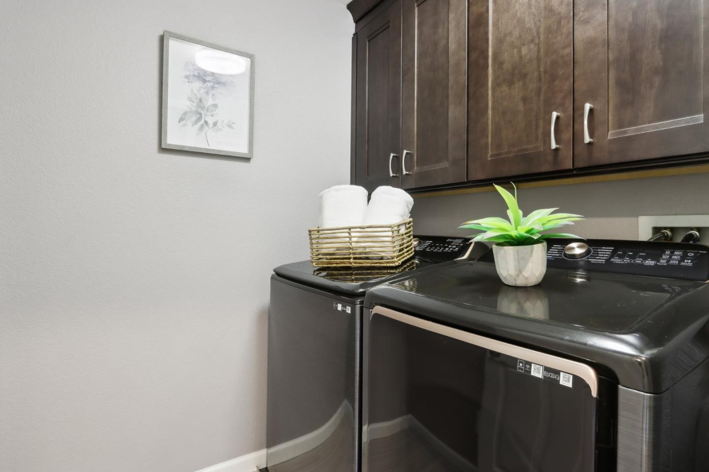 Detail Gallery Image 24 of 43 For 4496 Headen Way, Santa Clara,  CA 95054 - 3 Beds | 2/1 Baths