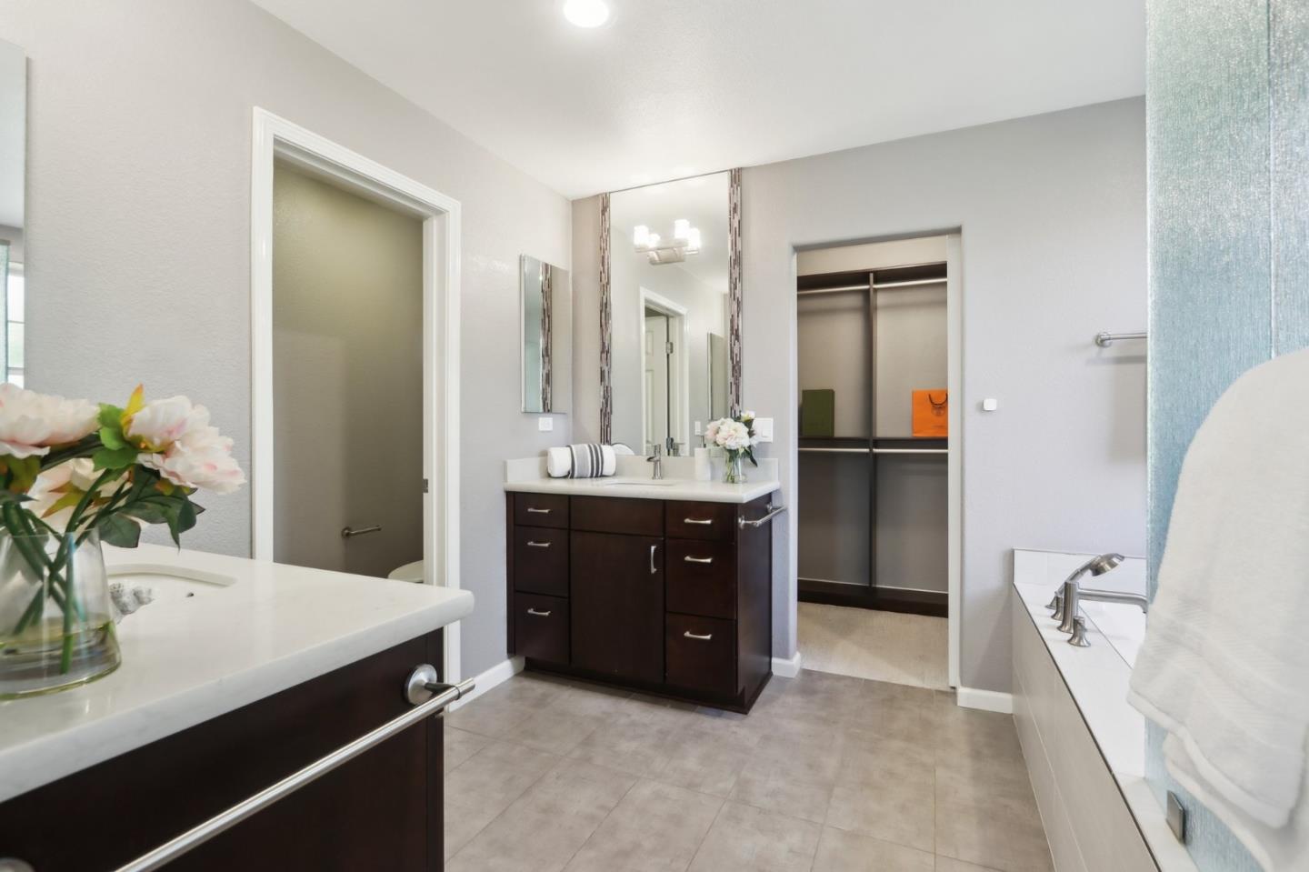 Detail Gallery Image 27 of 43 For 4496 Headen Way, Santa Clara,  CA 95054 - 3 Beds | 2/1 Baths