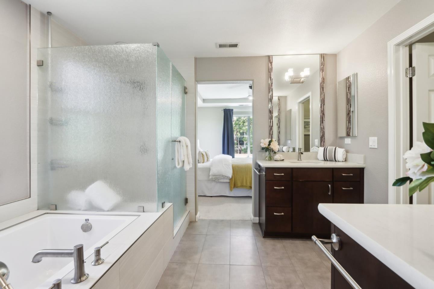Detail Gallery Image 28 of 43 For 4496 Headen Way, Santa Clara,  CA 95054 - 3 Beds | 2/1 Baths