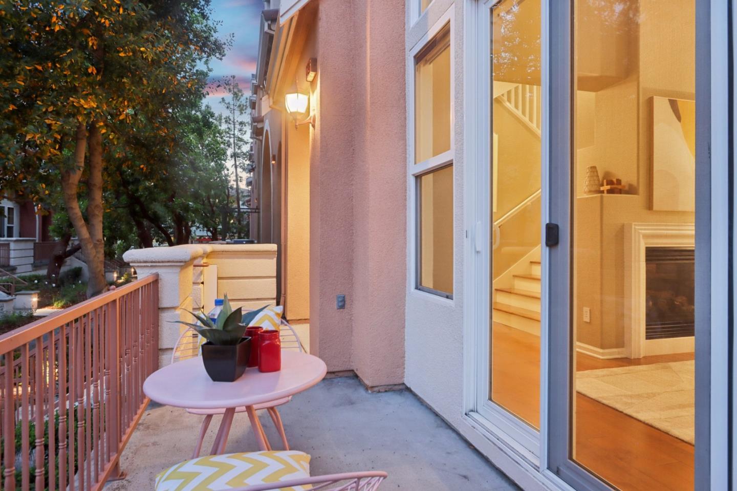 Detail Gallery Image 3 of 43 For 4496 Headen Way, Santa Clara,  CA 95054 - 3 Beds | 2/1 Baths