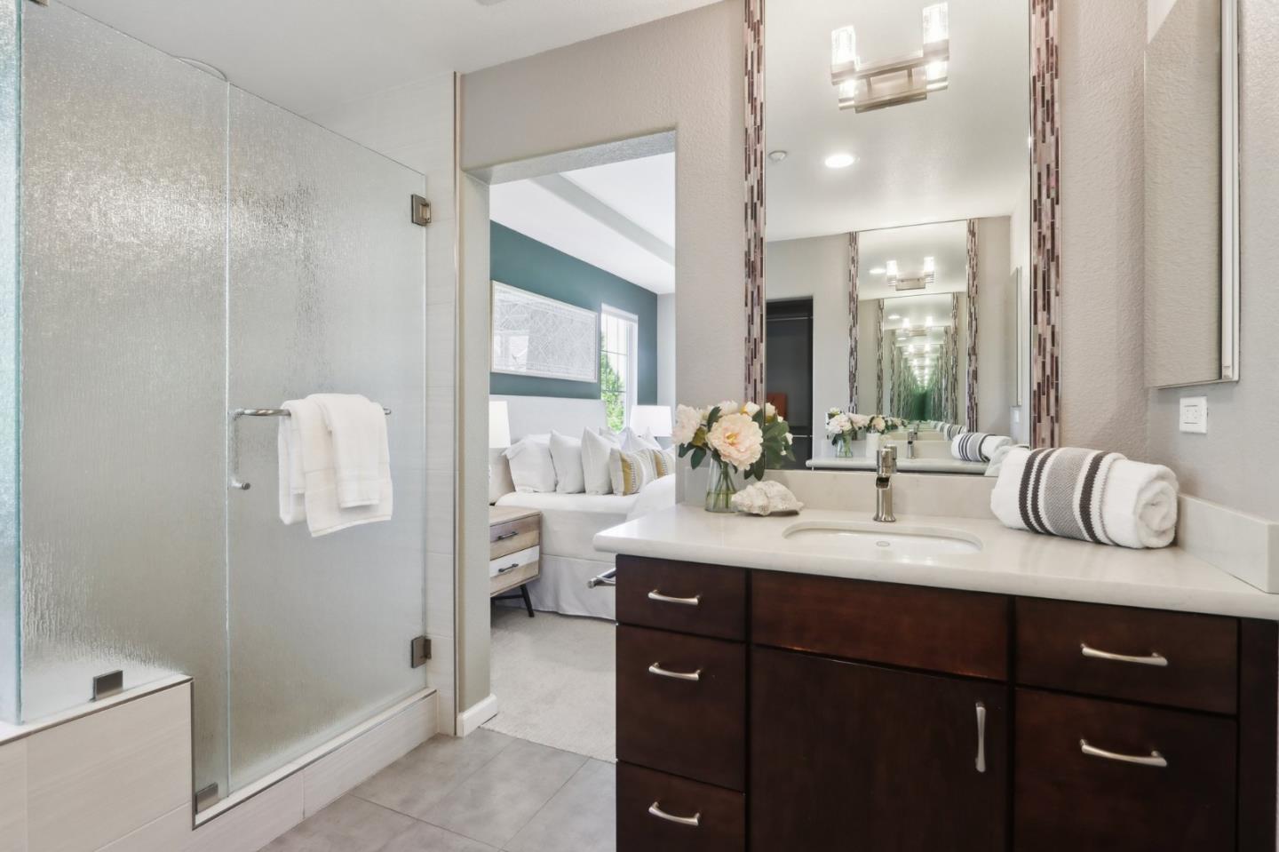 Detail Gallery Image 30 of 43 For 4496 Headen Way, Santa Clara,  CA 95054 - 3 Beds | 2/1 Baths