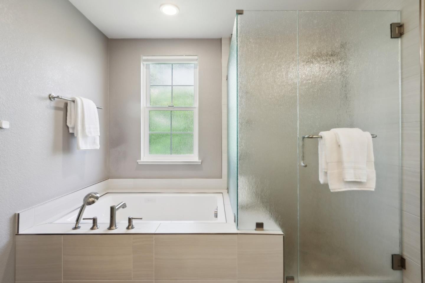 Detail Gallery Image 31 of 43 For 4496 Headen Way, Santa Clara,  CA 95054 - 3 Beds | 2/1 Baths