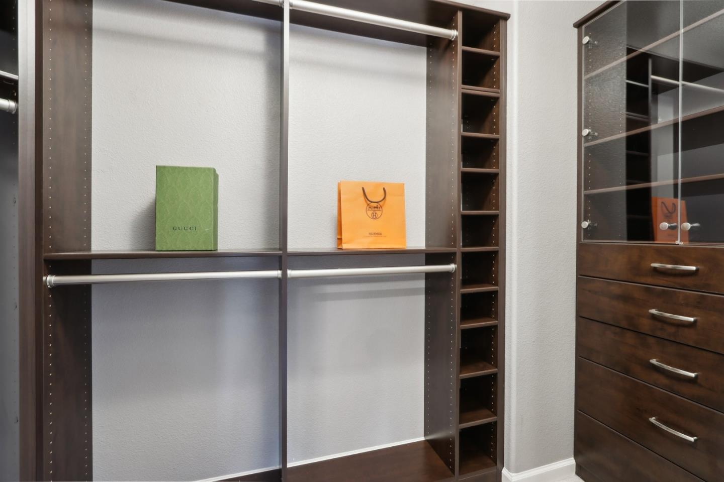 Detail Gallery Image 32 of 43 For 4496 Headen Way, Santa Clara,  CA 95054 - 3 Beds | 2/1 Baths