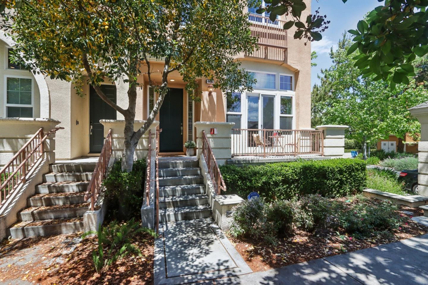 Detail Gallery Image 37 of 43 For 4496 Headen Way, Santa Clara,  CA 95054 - 3 Beds | 2/1 Baths