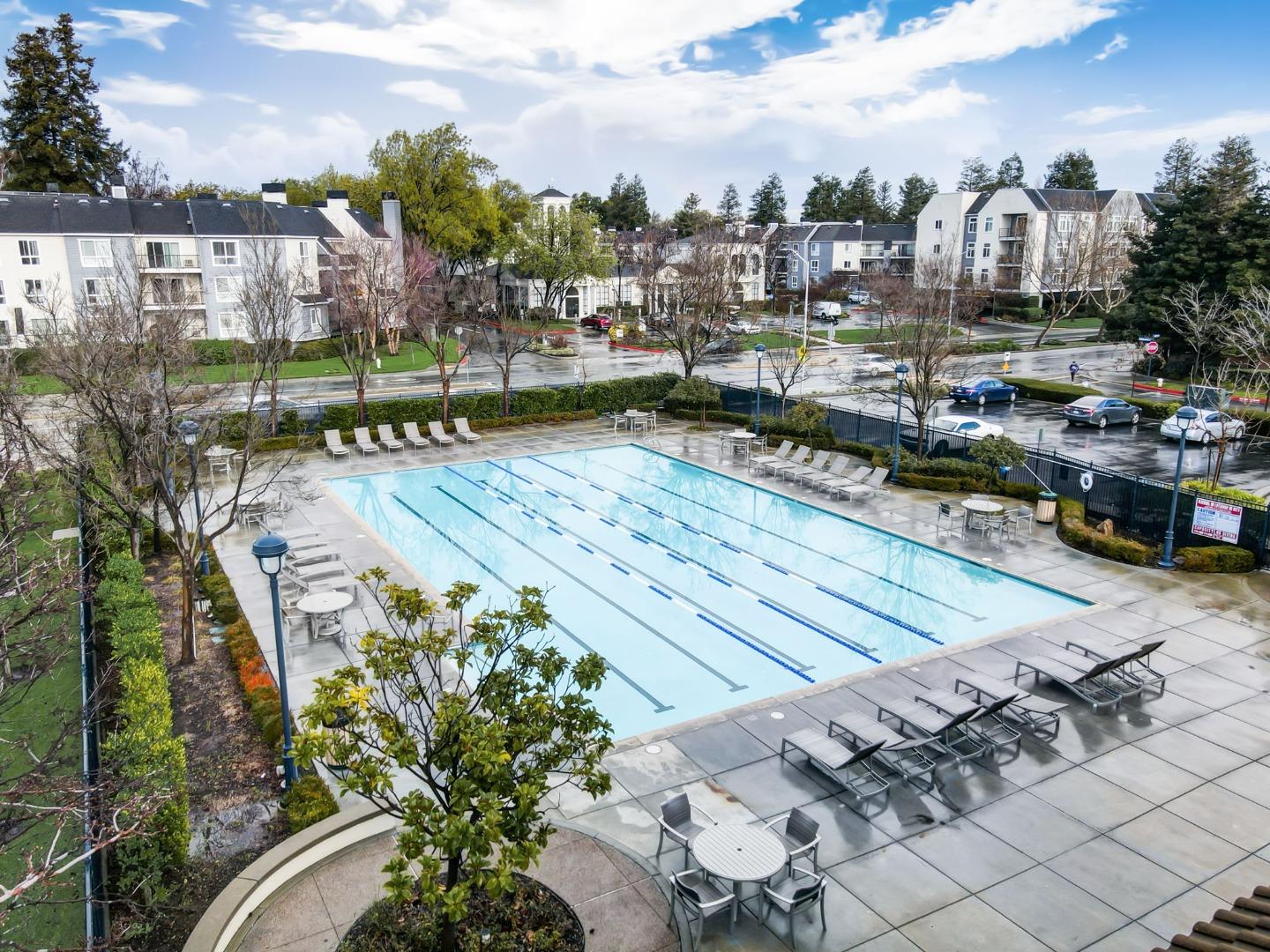 Detail Gallery Image 39 of 43 For 4496 Headen Way, Santa Clara,  CA 95054 - 3 Beds | 2/1 Baths