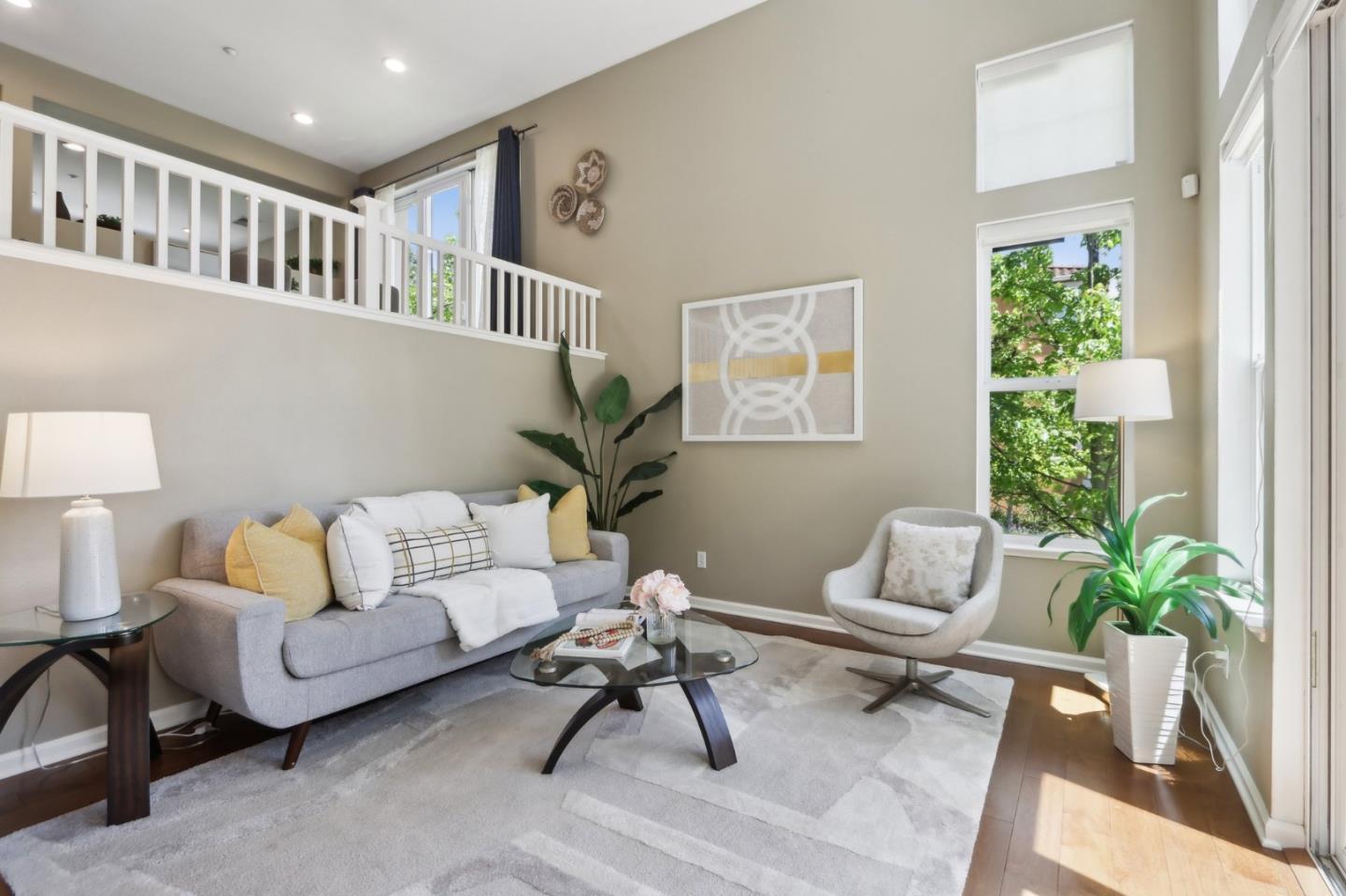 Detail Gallery Image 4 of 43 For 4496 Headen Way, Santa Clara,  CA 95054 - 3 Beds | 2/1 Baths