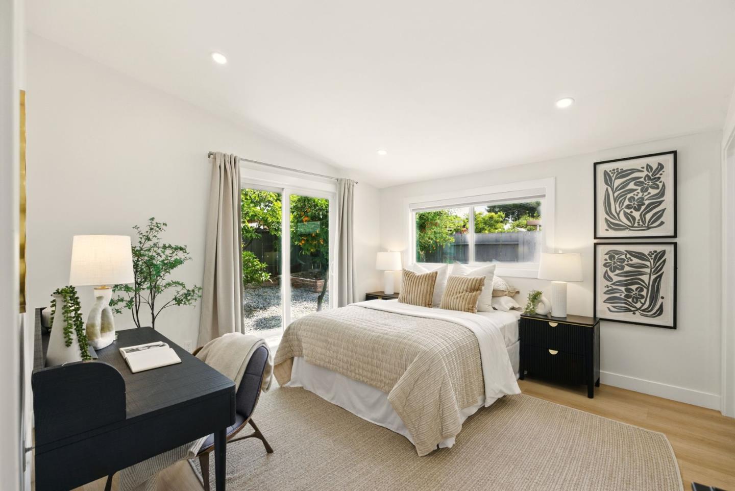 Detail Gallery Image 13 of 26 For 1652 Cathay Dr, San Jose,  CA 95122 - 3 Beds | 2 Baths