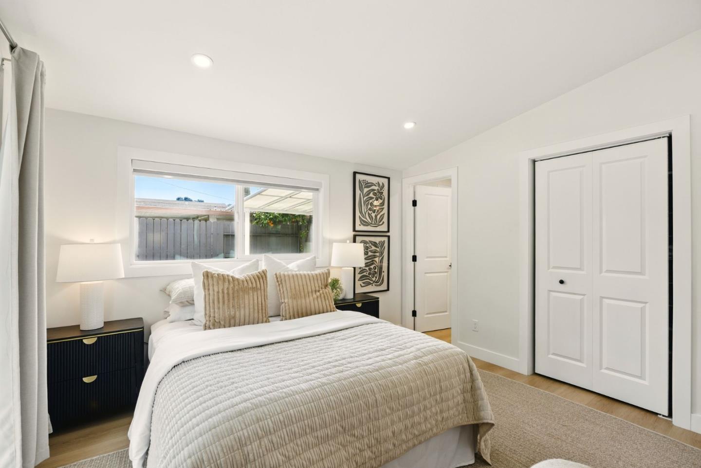 Detail Gallery Image 15 of 26 For 1652 Cathay Dr, San Jose,  CA 95122 - 3 Beds | 2 Baths