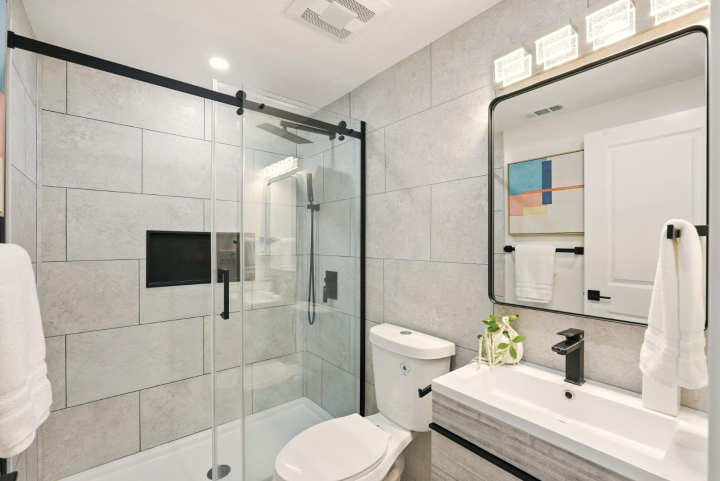 Detail Gallery Image 17 of 26 For 1652 Cathay Dr, San Jose,  CA 95122 - 3 Beds | 2 Baths