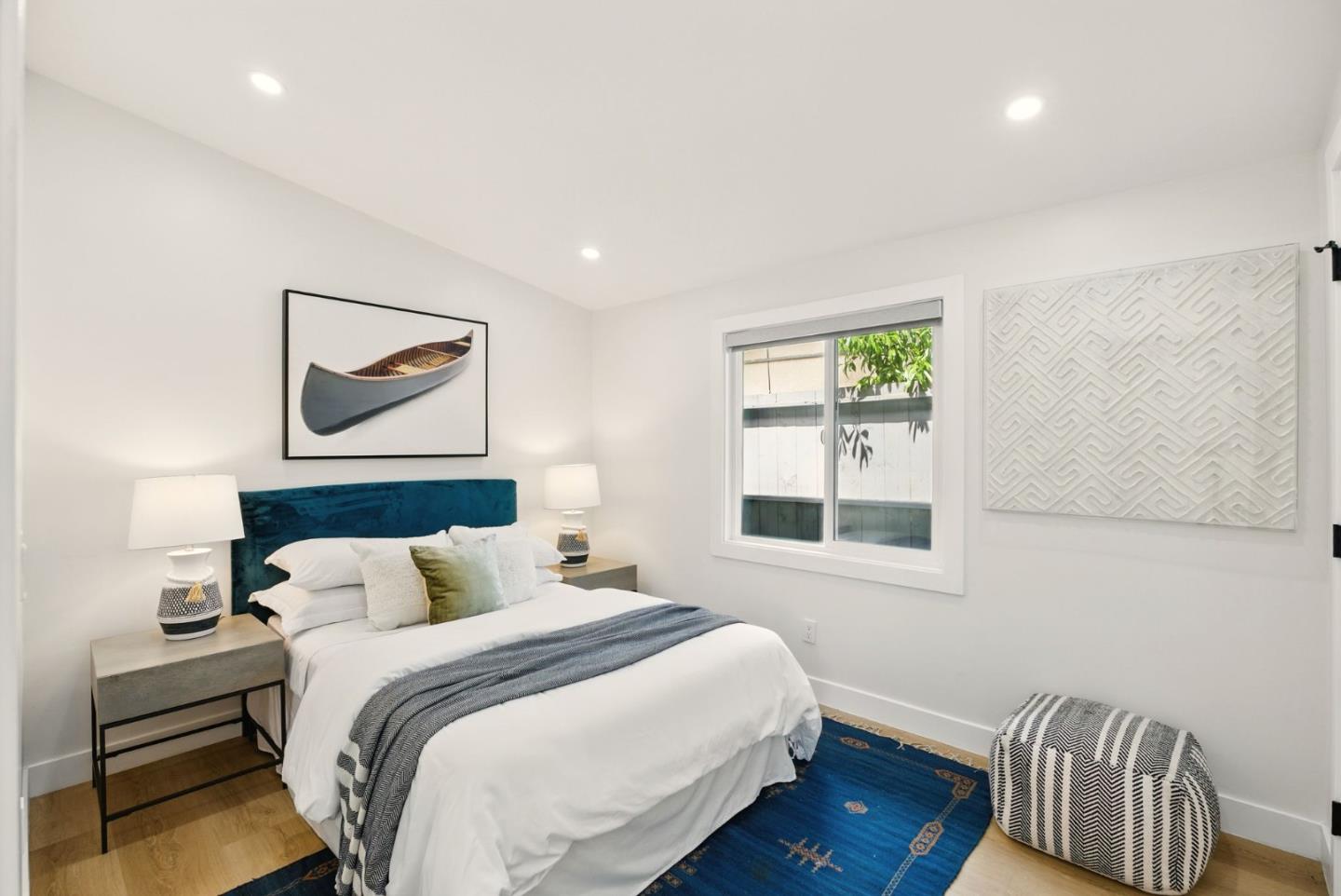 Detail Gallery Image 18 of 26 For 1652 Cathay Dr, San Jose,  CA 95122 - 3 Beds | 2 Baths