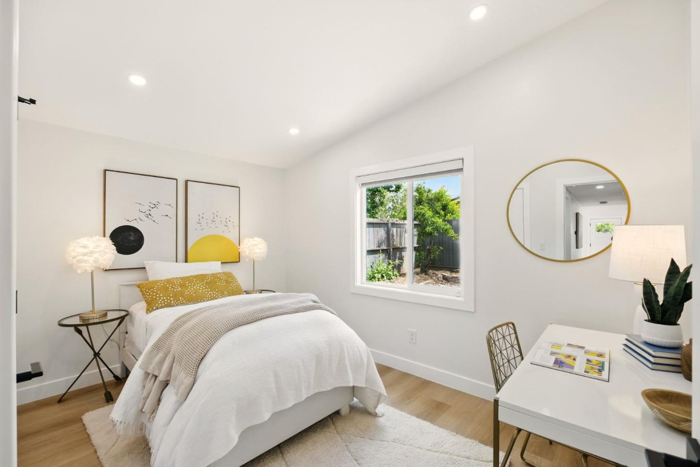Detail Gallery Image 19 of 26 For 1652 Cathay Dr, San Jose,  CA 95122 - 3 Beds | 2 Baths