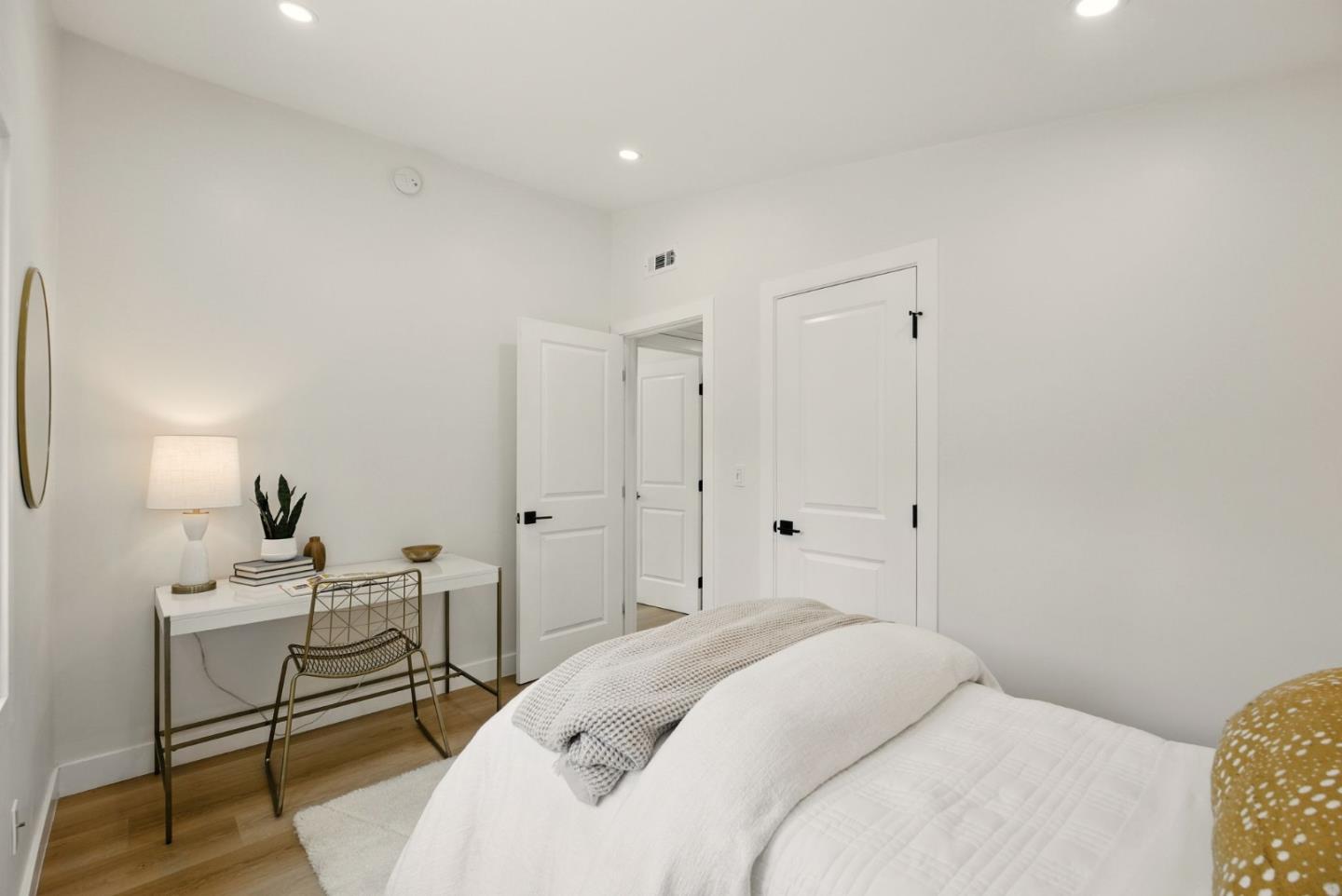 Detail Gallery Image 20 of 26 For 1652 Cathay Dr, San Jose,  CA 95122 - 3 Beds | 2 Baths