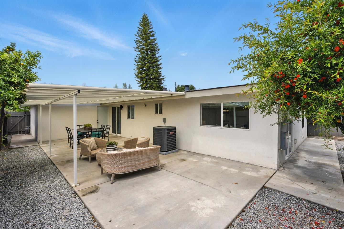 Detail Gallery Image 21 of 26 For 1652 Cathay Dr, San Jose,  CA 95122 - 3 Beds | 2 Baths