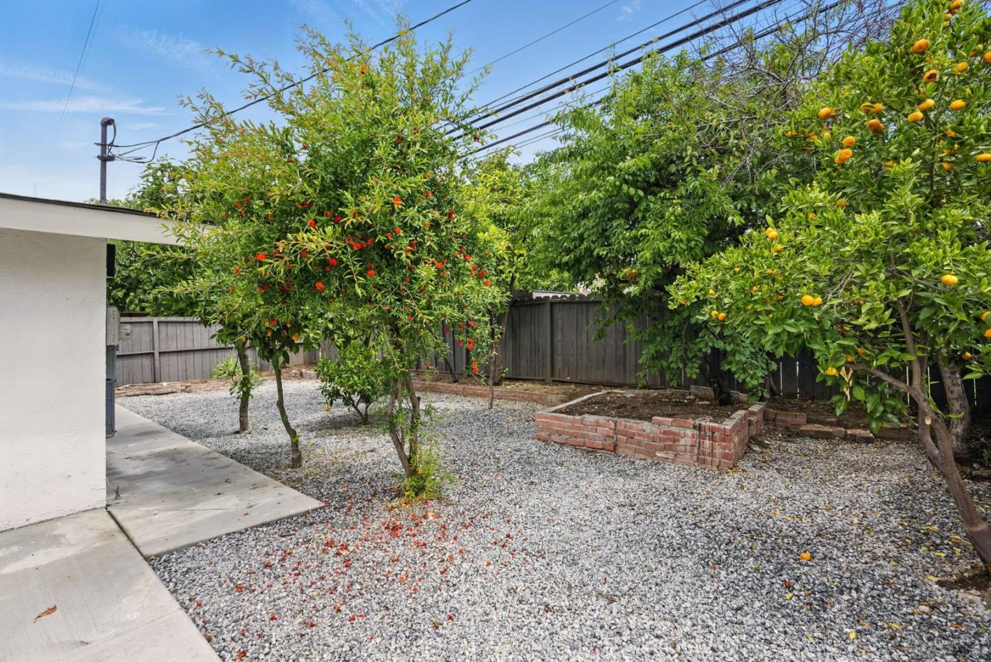 Detail Gallery Image 22 of 26 For 1652 Cathay Dr, San Jose,  CA 95122 - 3 Beds | 2 Baths