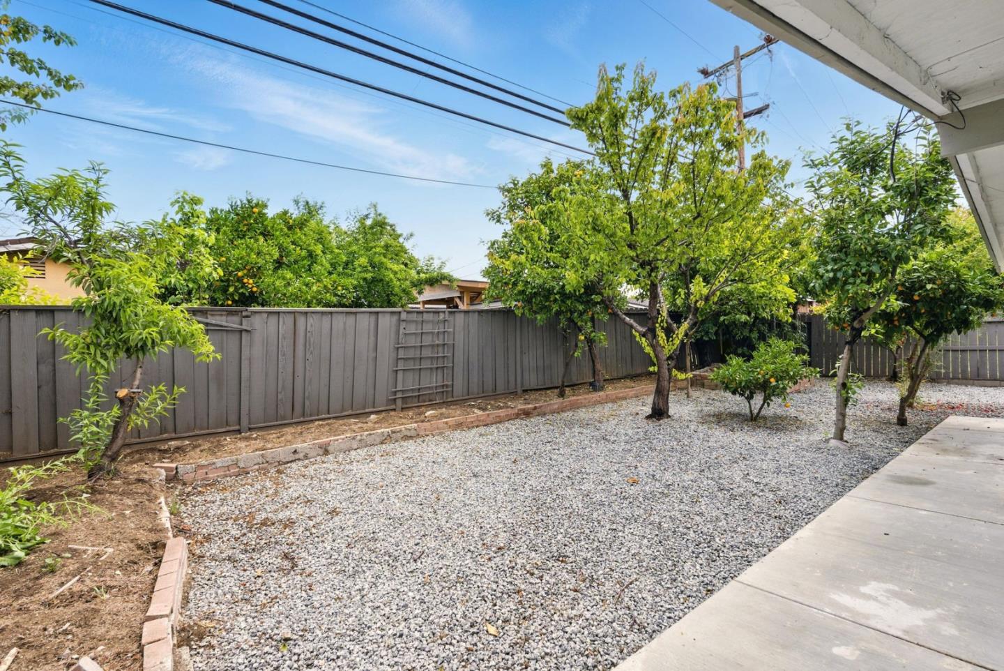 Detail Gallery Image 23 of 26 For 1652 Cathay Dr, San Jose,  CA 95122 - 3 Beds | 2 Baths