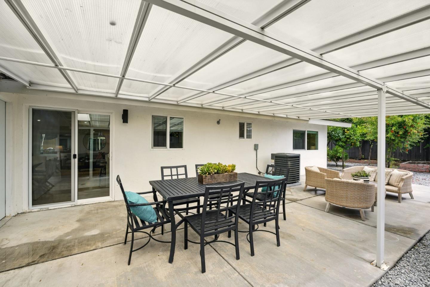 Detail Gallery Image 24 of 26 For 1652 Cathay Dr, San Jose,  CA 95122 - 3 Beds | 2 Baths