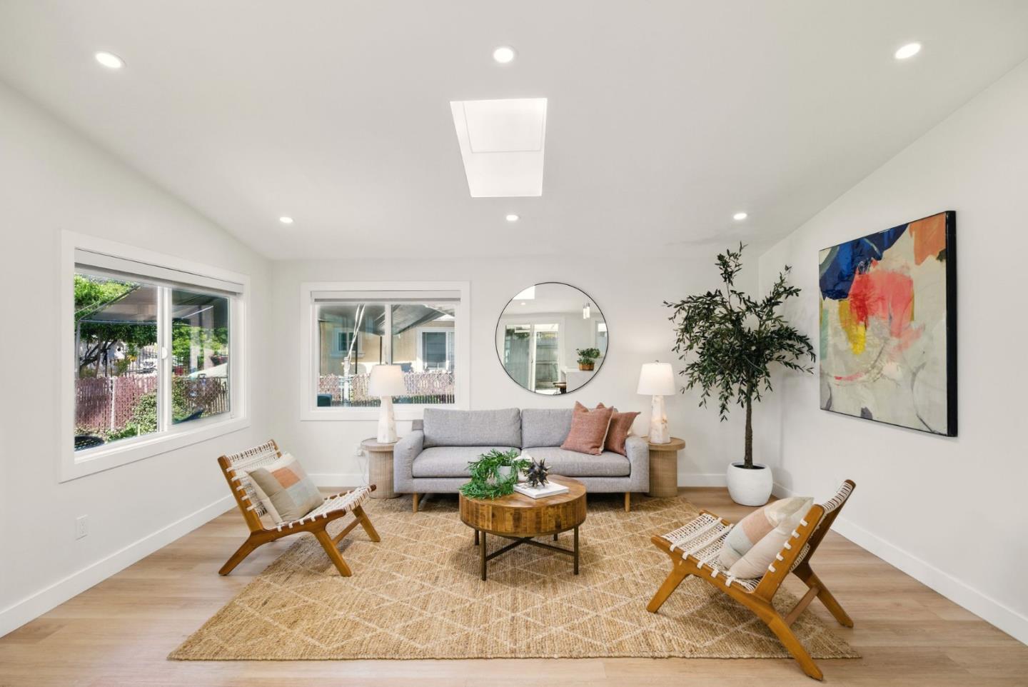 Detail Gallery Image 3 of 26 For 1652 Cathay Dr, San Jose,  CA 95122 - 3 Beds | 2 Baths