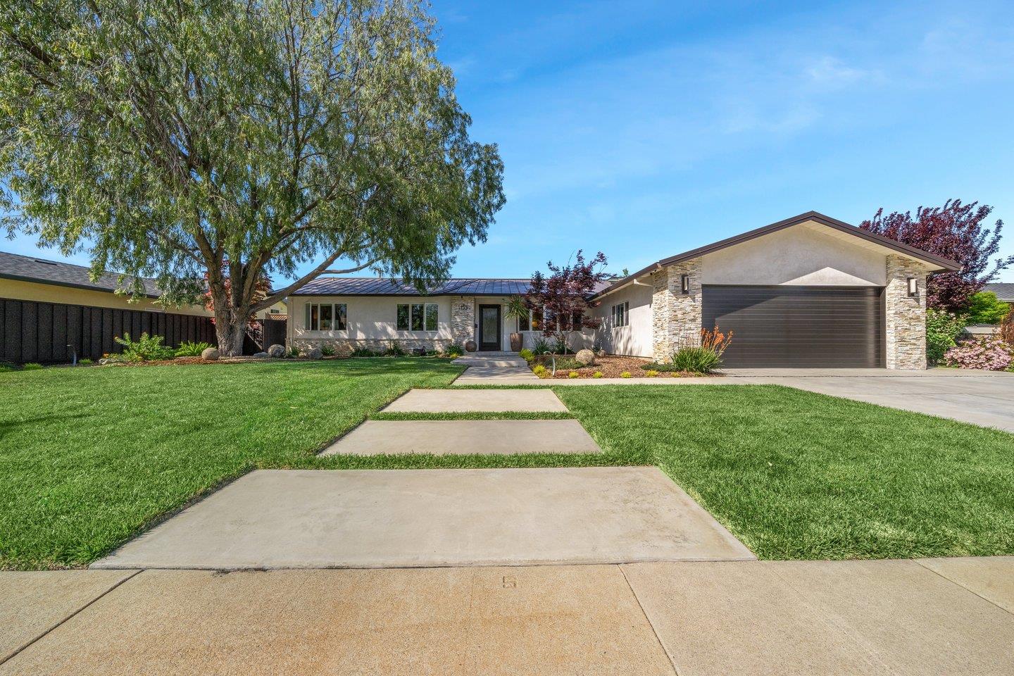 Detail Gallery Image 1 of 43 For 1155 via Jose, San Jose,  CA 95120 - 4 Beds | 2/1 Baths