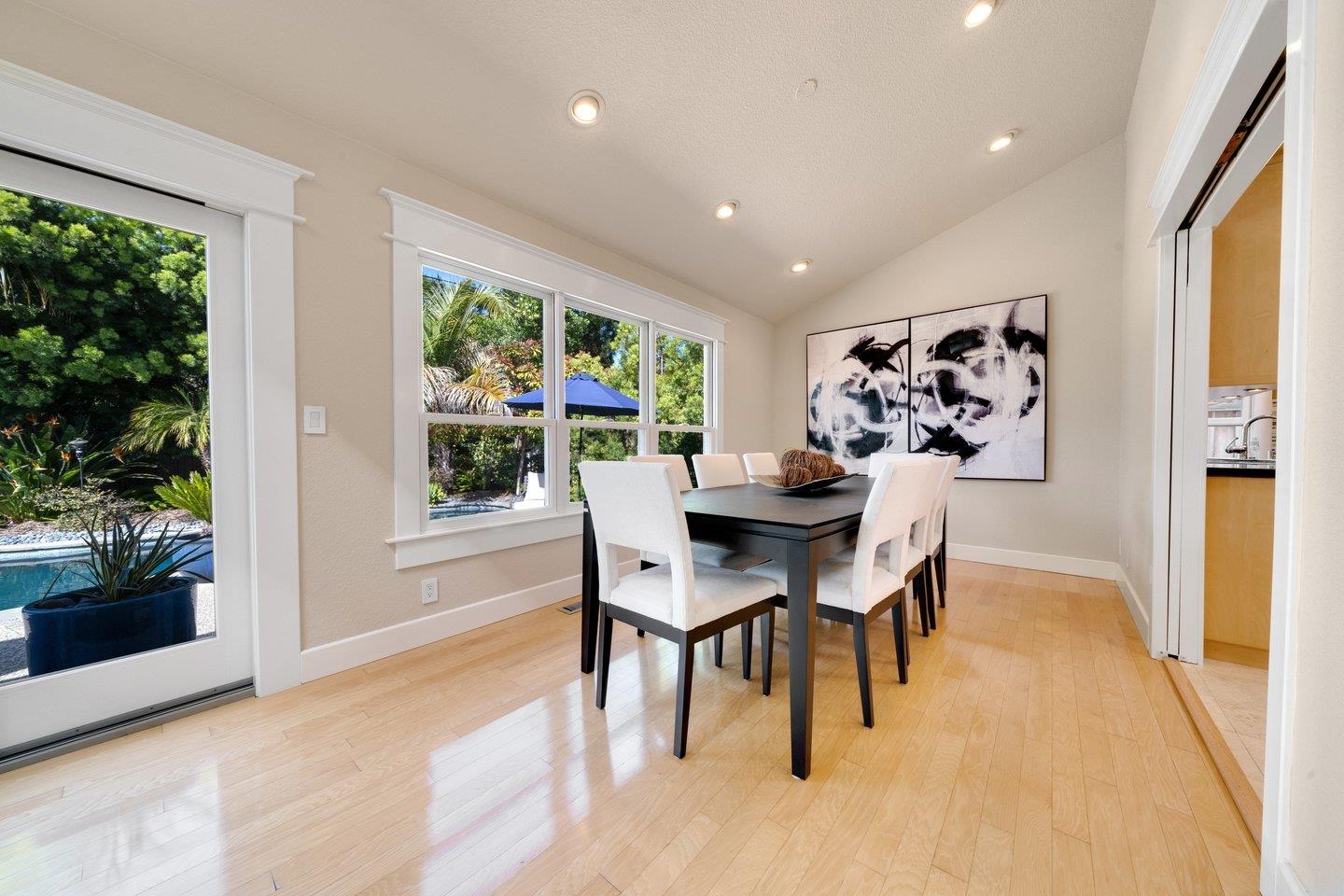 Detail Gallery Image 13 of 43 For 1155 via Jose, San Jose,  CA 95120 - 4 Beds | 2/1 Baths
